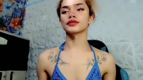 sexyhotbabe18 online show from 02/12/25, 04:33