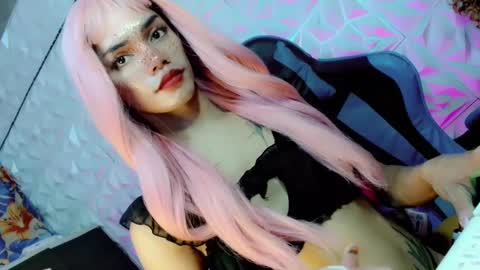 sexyhotbabe18 online show from 02/20/25, 10:27