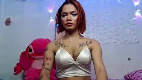 sexyhotbabe18 online show from 09/13/25, 07:02