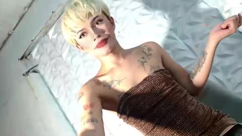 sexyhotbabe18 online show from 02/03/26, 06:22