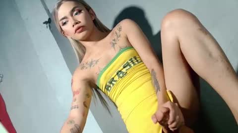 sexyhotbabe18 online show from 03/26/26, 07:14