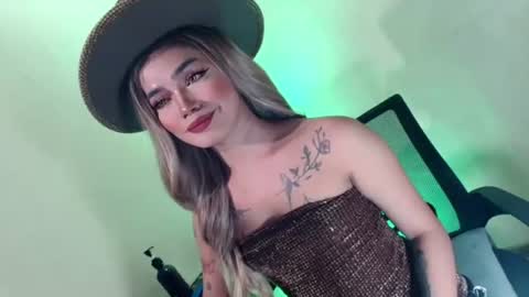 sexyhotbabe18 online show from 06/13/26, 08:45