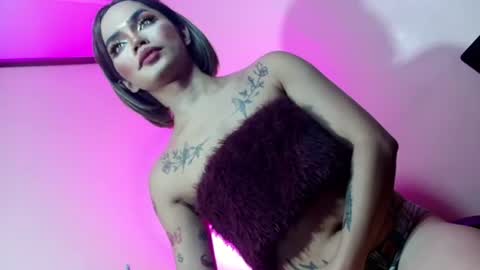 sexyhotbabe18 online show from 06/30/26, 09:27