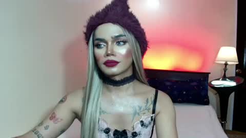 sexyhotbabe18 online show from 07/23/26, 03:43