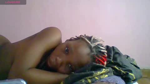 Hailey online show from 10/14/25, 10:38