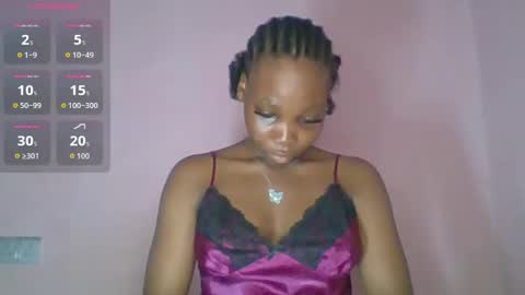 Hailey online show from 10/28/25, 09:24