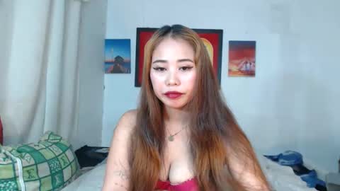 jeanken and jelian online show from 01/02/25, 07:23