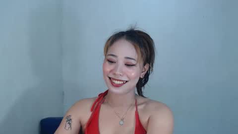 jeanken and jelian online show from 02/03/25, 03:38