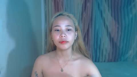 jeanken and jelian online show from 09/18/25, 12:01
