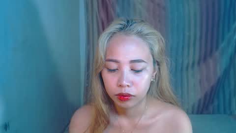 jeanken and jelian online show from 09/25/25, 01:42