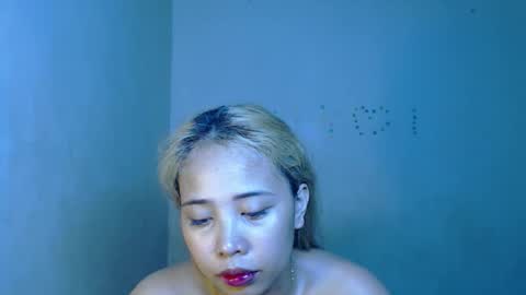 jeanken and jelian online show from 10/17/25, 04:15