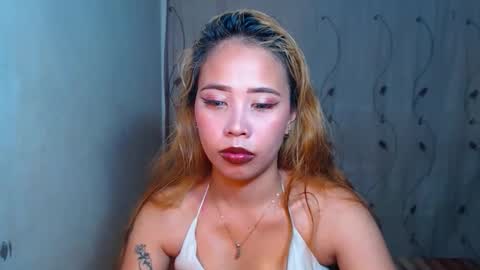 jeanken and jelian online show from 11/07/25, 12:32