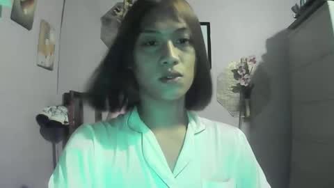 Snapshot of sexyhotrachelle chatting on 12/12/24, 10:02 Rachelle online show from 12/12/24, 10:02