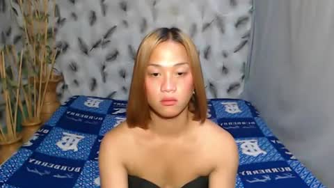 Snapshot of sexyhotrachelle chatting on 03/03/25, 09:26 Rachelle online show from 03/03/25, 09:26