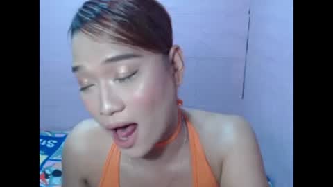 Snapshot of sexyhotrachelle chatting on 12/03/25, 12:14 Rachelle online show from 12/03/25, 12:14