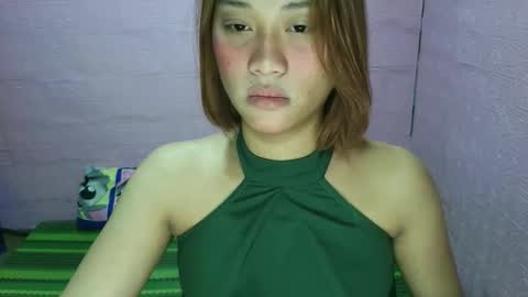 Snapshot of sexyhotrachelle chatting on 01/08/26, 06:37 Rachelle online show from 01/08/26, 06:37