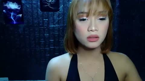 Snapshot of sexyhotrachelle chatting on 02/04/26, 12:55 Rachelle online show from 02/04/26, 12:55
