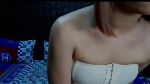 Snapshot of sexyhotrachelle chatting on 03/05/26, 09:27 Rachelle online show from 03/05/26, 09:27