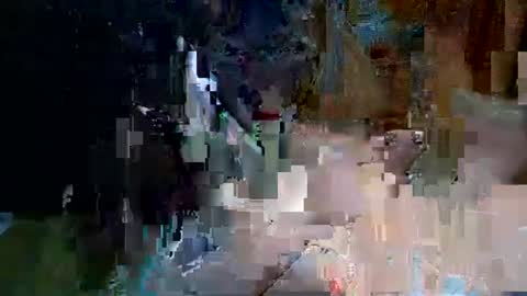 Snapshot of sexyhotrachelle chatting on 04/20/26, 08:28 Rachelle online show from 04/20/26, 08:28