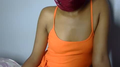 calmsissy online show from 09/15/25, 08:42