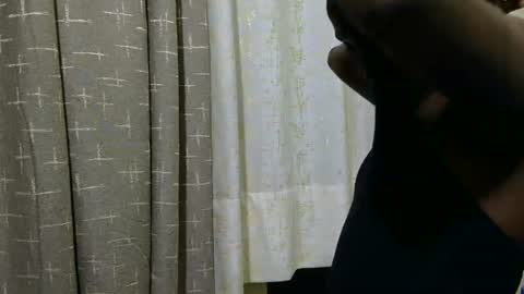 Snapshot of sexyhun084 chatting on 06/12/26, 08:41 sexyhun084 online show from 06/12/26, 08:41