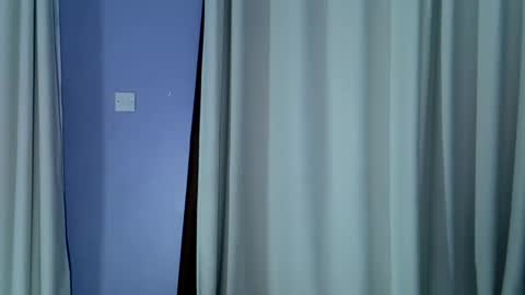 SexyIcey online show from 05/28/26, 07:11