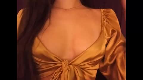 Sexy online show from 12/29/24, 12:41