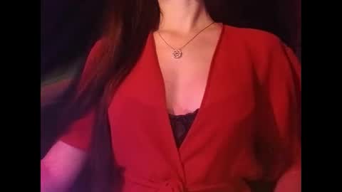 Snapshot of sexyideusa chatting on 01/12/26, 02:06 Sexy online show from 01/12/26, 02:06