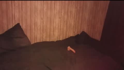 Snapshot of sexyirishcat chatting on 02/19/25, 10:09 elsathedarlin online show from 02/19/25, 10:09