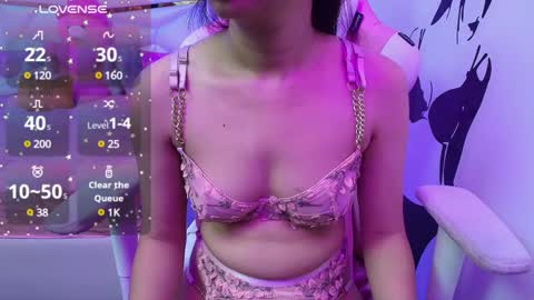 sexyislive online show from 01/05/25, 12:31