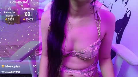 sexyislive online show from 01/06/25, 02:37