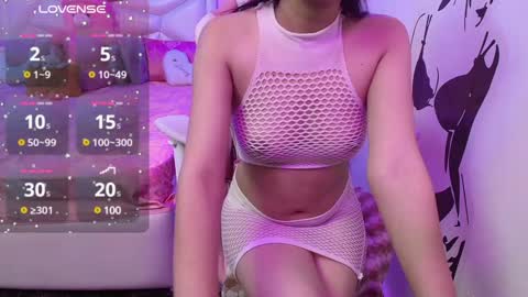 sexyislive online show from 01/07/25, 12:03