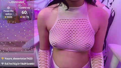 sexyislive online show from 01/07/25, 03:03