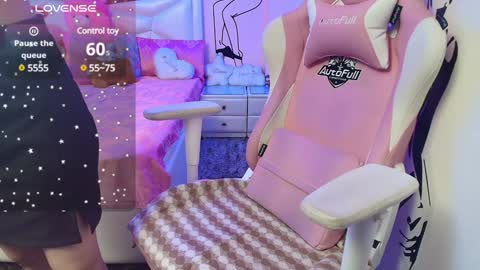 sexyislive online show from 01/08/25, 12:05