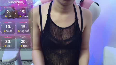 sexyislive online show from 02/01/25, 09:40