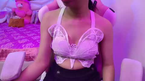 sexyislive online show from 02/28/25, 05:59