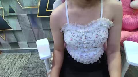 sexyislive online show from 10/28/25, 06:28