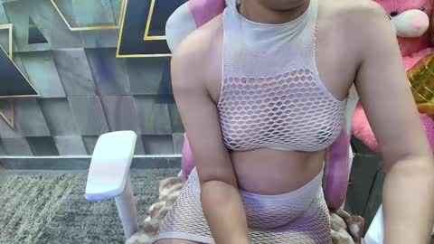 sexyislive online show from 11/08/25, 06:18