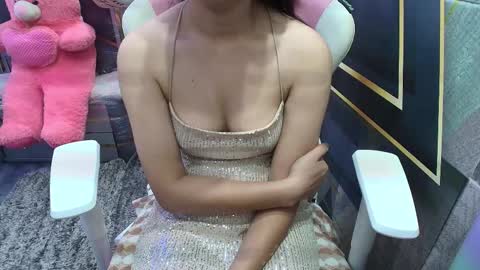 sexyislive online show from 11/29/25, 01:52