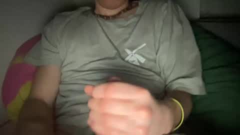 Snapshot of sexyitayes chatting on 02/18/25, 10:36 sexyitayes online show from 02/18/25, 10:36