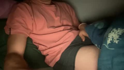 sexyitayes online show from 06/02/26, 09:39