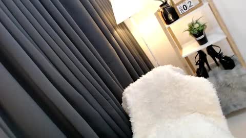 JENNY online show from 12/02/24, 11:12