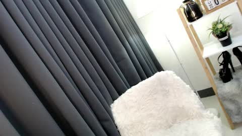 JENNY online show from 12/03/24, 03:22