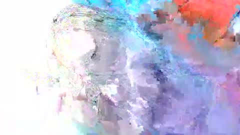 JENNY online show from 11/15/25, 11:18