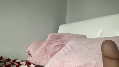 Jenny online show from 09/17/25, 06:53