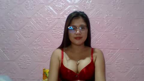 Snapshot of sexyjessa20 chatting on 10/28/25, 02:37 sexyjessa20 online show from 10/28/25, 02:37