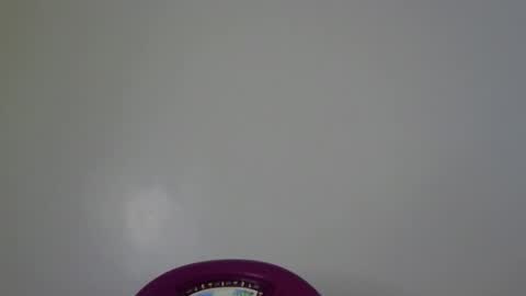 Snapshot of sexyjiana chatting on 09/10/25, 07:08 sexyjiana online show from 09/10/25, 07:08