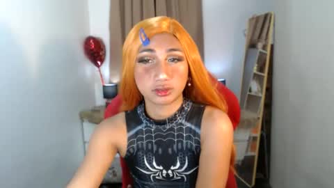 Snapshot of sexyjoan26 chatting on 03/17/26, 03:59 sexyjoan26 online show from 03/17/26, 03:59