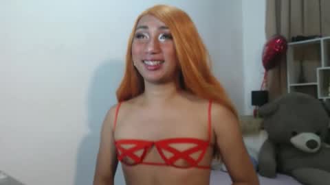 Snapshot of sexyjoan26 chatting on 03/22/26, 10:29 sexyjoan26 online show from 03/22/26, 10:29