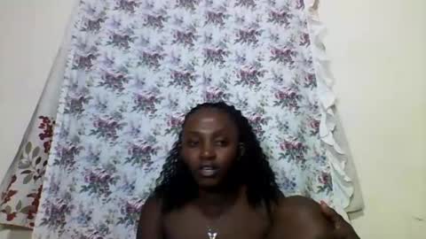 JOAN online show from 02/03/25, 05:35